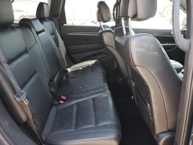 2020 JEEP GRAND CHER 1C4RJFBG4LC178658