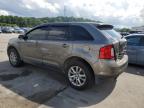 Lot #3305383316 2013 FORD EDGE SEL