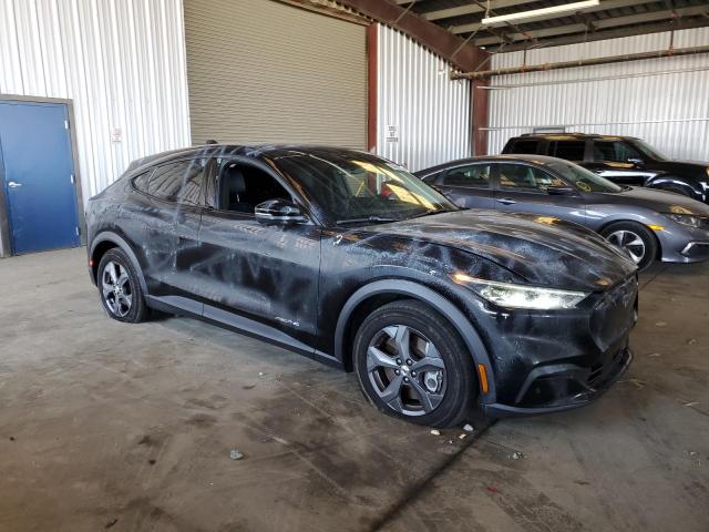 2023 FORD MUSTANG MA 3FMTK1SS2PMA01682