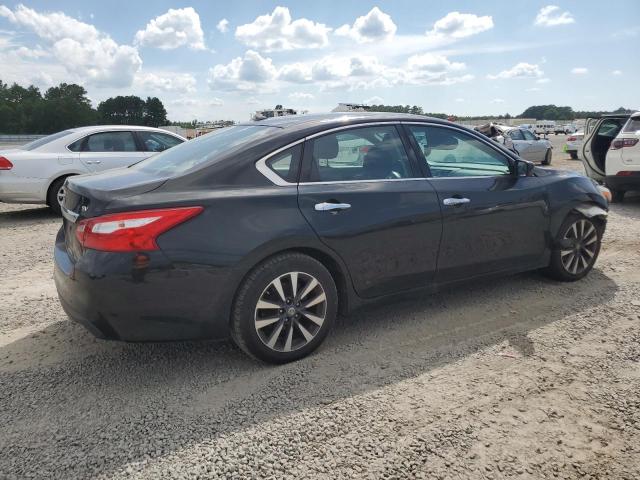 2017 NISSAN ALTIMA 2.5 1N4AL3AP8HC277522