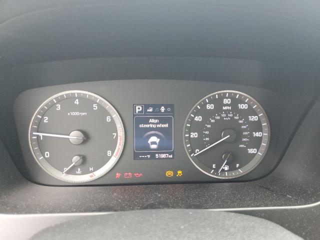 2015 HYUNDAI SONATA SPO - 5NPE34AF8FH100270