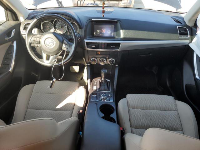 2016 MAZDA CX-5 TOURI - JM3KE2CY7G0647312