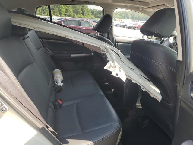 2015 SUBARU XV CROSSTR JF2GPAPC1F8294147