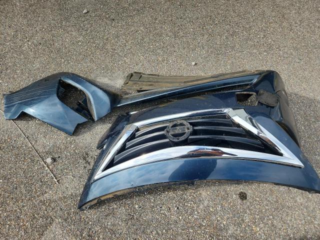 2017 NISSAN VERSA S 3N1CN7AP1HL907361