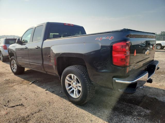 2015 CHEVROLET 1500 454SS 1GCVKREH1FZ384989