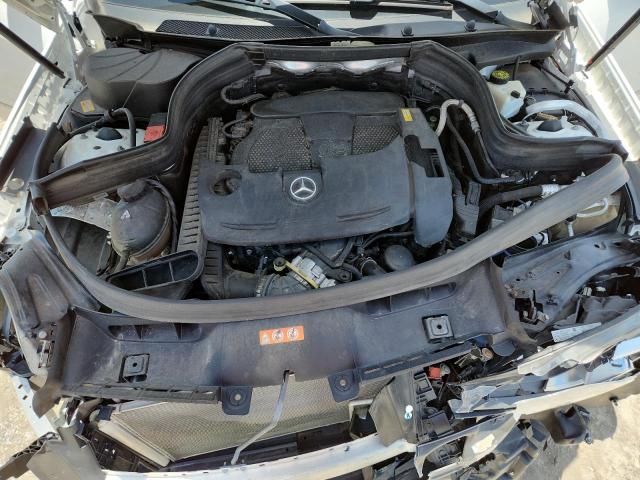 2015 MERCEDES-BENZ GLK 350 WDCGG5HB2FG413335