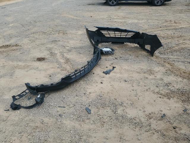 2019 CHEVROLET EQUINOX LT 3GNAXJEV5KS631274