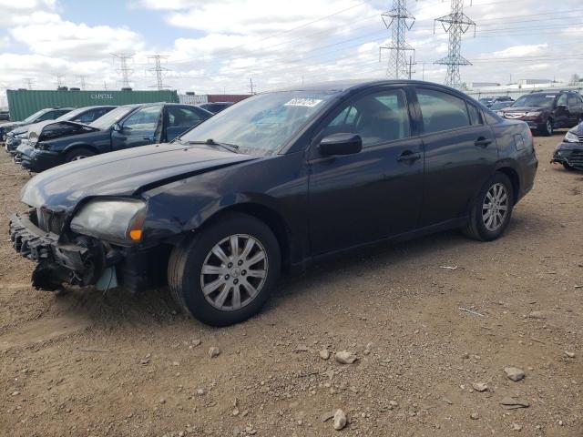 MITSUBISHI GALANT FE