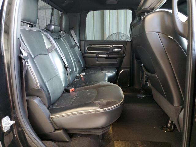 2019 RAM 2500 LARAM 3C6UR5FL6KG516732