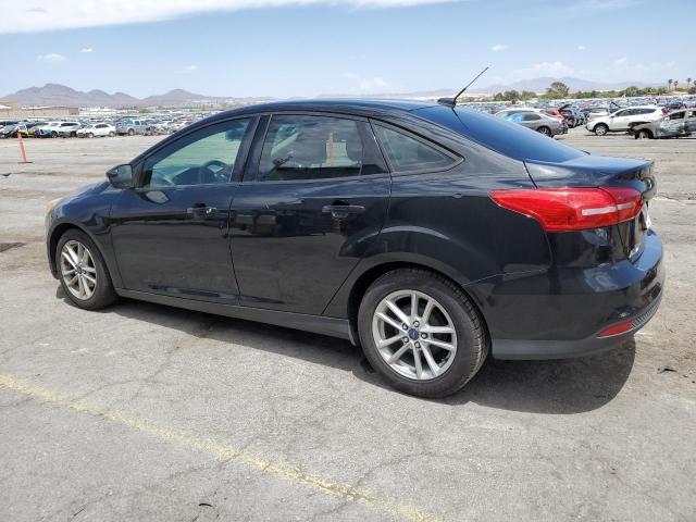 2015 FORD FOCUS 1FADP3F25FL256686