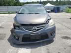 Lot #3293499414 2009 MAZDA 5