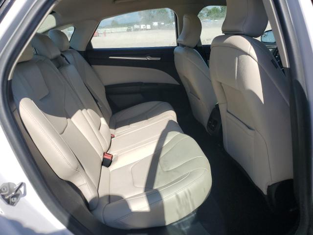 2017 FORD FUSION TIT 3FA6P0RU7HR360105