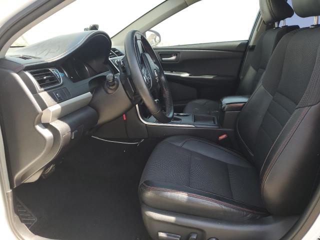 2016 TOYOTA CAMRY LE 4T1BF1FK9GU177926
