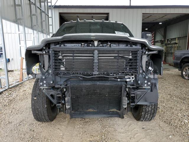 2023 RAM 2500 TRADE 3C6UR5CL6PG566476