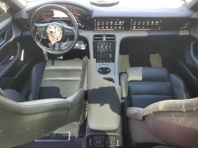 2023 PORSCHE TAYCAN WP0AA2Y1XPSA16346