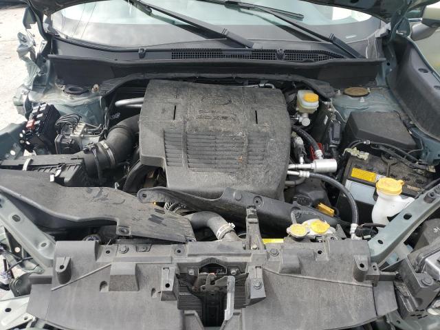 2020 SUBARU FORESTER L JF2SKAUC9LH472511