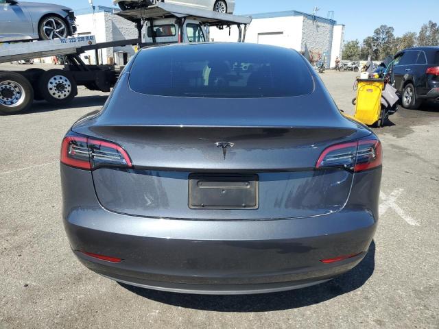 2023 TESLA MODEL 3 5YJ3E1EA7PF588268