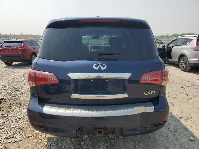2015 INFINITI QX80 JN8AZ2NE5F9086862