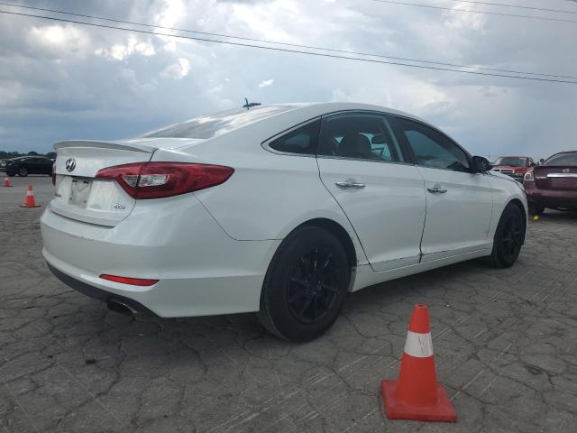 2015 HYUNDAI SONATA ECO 5NPE24AA9FH132085