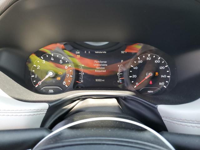 2024 JEEP COMPASS LI 3C4NJDCN0RT162308