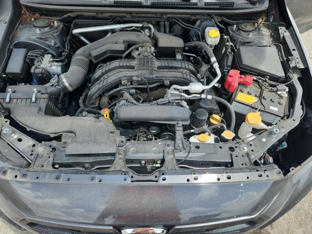 2024 SUBARU CROSSTREK JF2GUADC5R8215547
