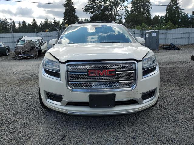 2015 GMC ACADIA DEN 1GKKVTKD6FJ189577