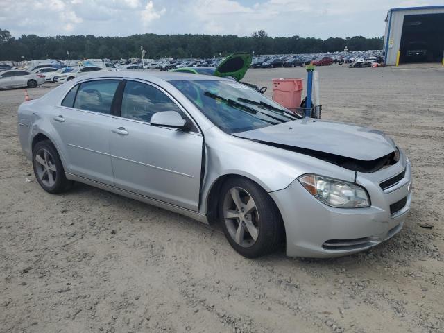 2011 CHEVROLET MALIBU 1LT - 1G1ZC5E18BF179085