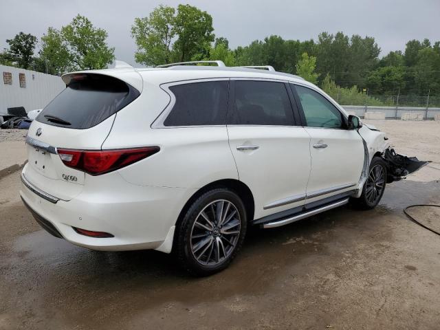 2017 INFINITI QX60 5N1DL0MM6HC559810