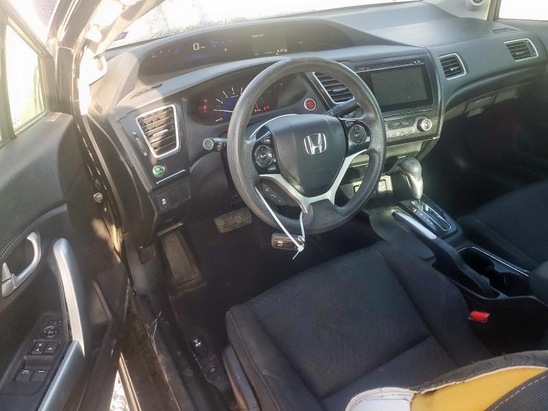 2015 HONDA CIVIC EX 2HGFG3B88FH501170