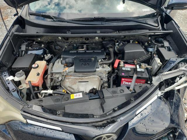 2018 TOYOTA RAV4 ADVEN JTMWFREV6JJ723087