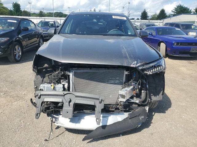 2023 AUDI Q7 PREMIUM WA1LCBF77PD018304