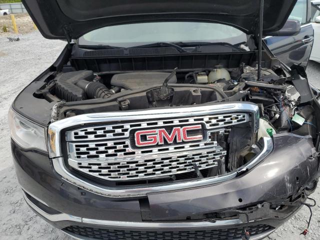 2017 GMC ACADIA DEN 1GKKNPLS6HZ159259