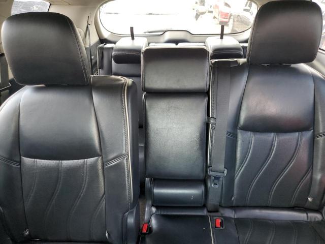 2018 INFINITI QX60 5N1DL0MM0JC524055