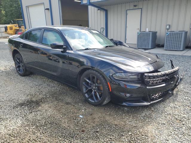 2021 DODGE CHARGER SX 2C3CDXBG5MH540633