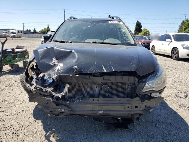 2016 SUBARU CROSSTREK - JF2GPANCXGH312293