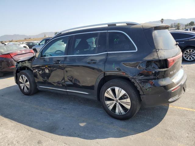 2023 MERCEDES-BENZ EQB 300 4M W1N9M0KBXPN067785