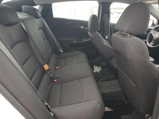 2023 CHEVROLET MALIBU RS - 1G1ZG5ST1PF252718