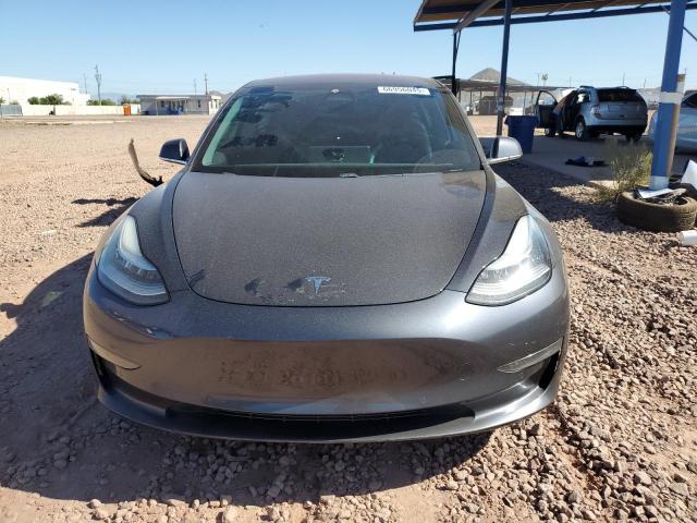 2018 TESLA MODEL 3 5YJ3E1EA1JF092762