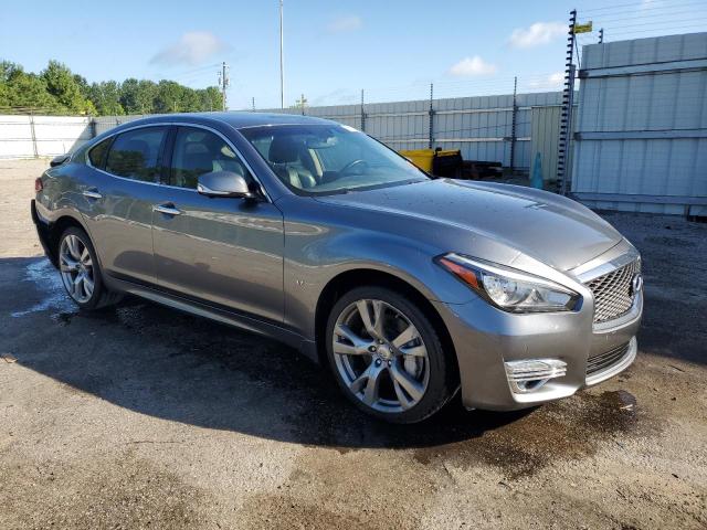 2015 INFINITI Q70 3.7 JN1BY1AR4FM562833