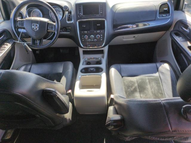 2017 DODGE GRAND CARA 2C4RDGCG7HR806013