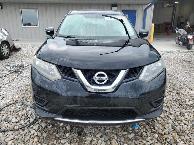 2015 NISSAN ROGUE S - 5N1AT2MV7FC817210
