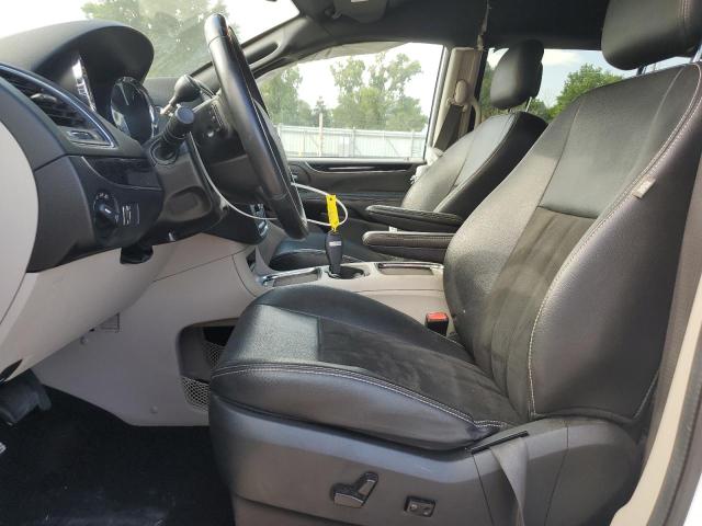 2019 DODGE GRAND CARA 2C4RDGCG5KR631333