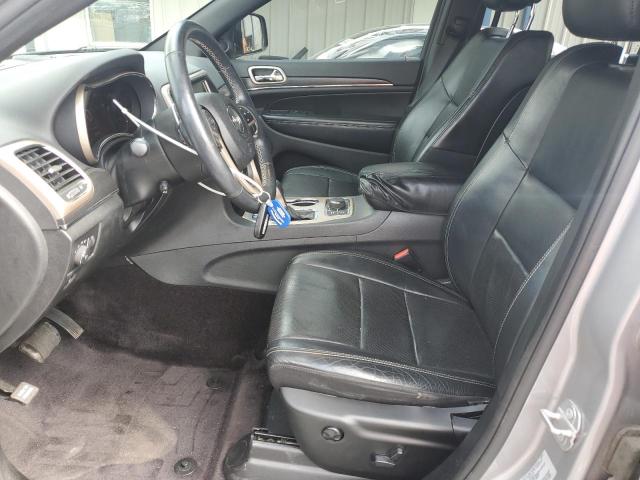 2017 JEEP GRAND CHER 1C4RJFBG2HC885040