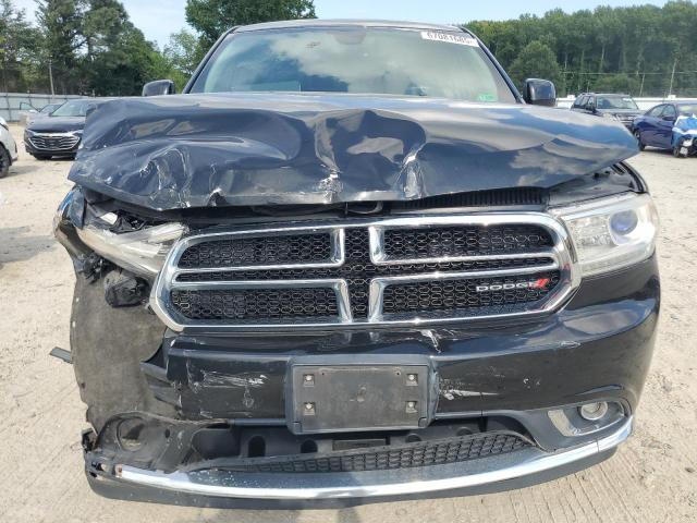 2016 DODGE DURANGO LI 1C4RDJDG1GC387448