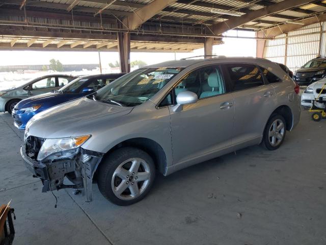 Vin: 4t3za3bb1bu040431, lot: 63113865, toyota venza 2011 img_1