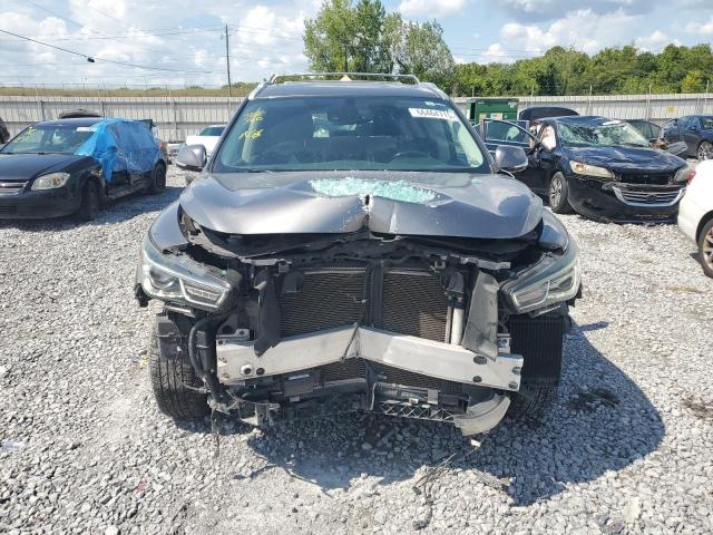 2019 INFINITI QX60 LUXE 5N1DL0MM0KC503532