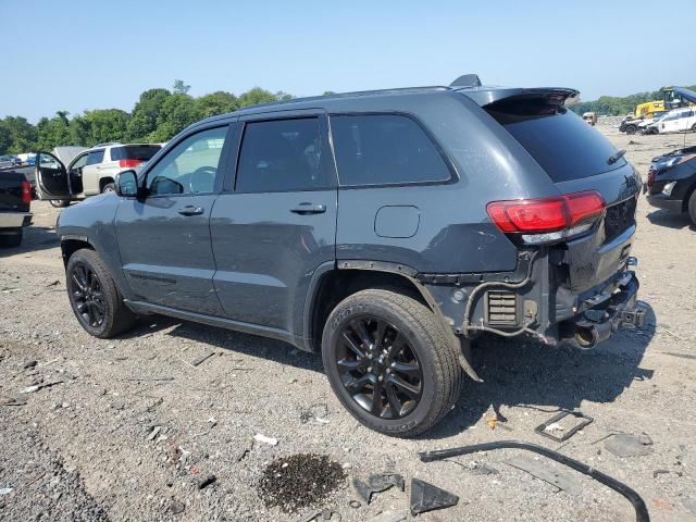 2018 JEEP GRAND CHER 1C4RJFAG7JC272791