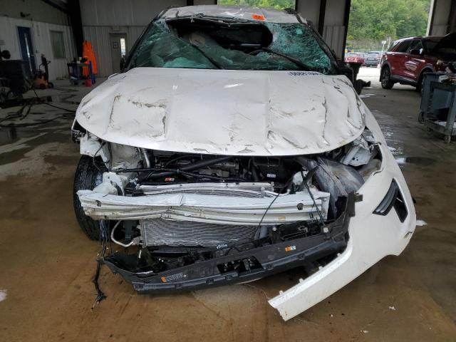 2018 FORD EXPLORER X #3291267966