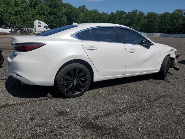 2018 MAZDA 6 GRAND TO JM1GL1TY4J1314601