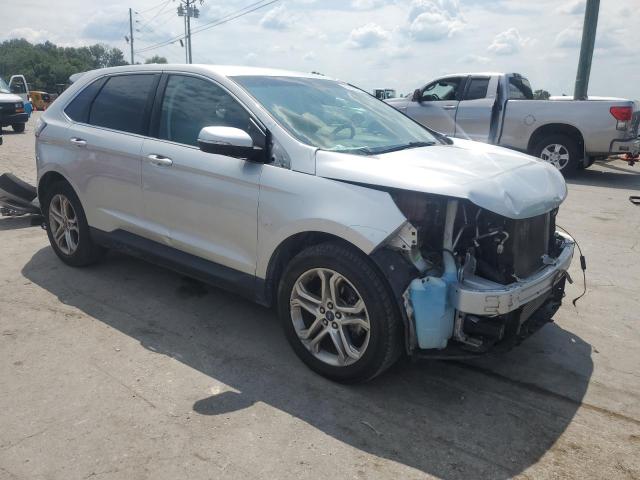 2018 FORD EDGE TITAN 2FMPK3K92JBB42626